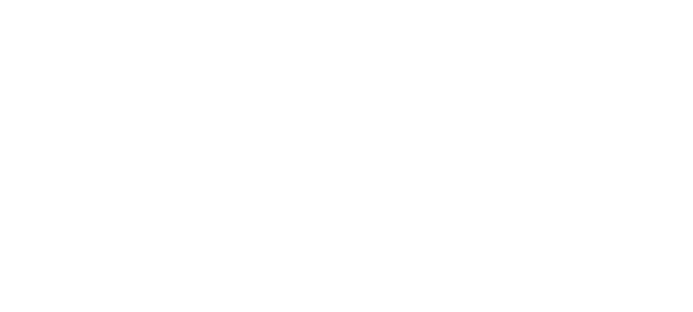 SRPFMO