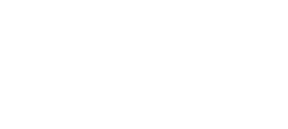 Department of Conservation