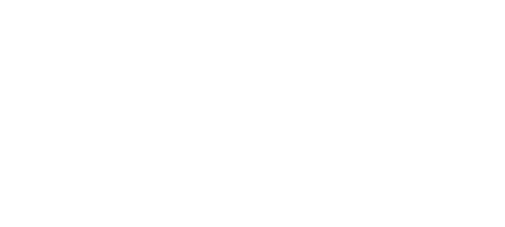 Fisheries New Zealand