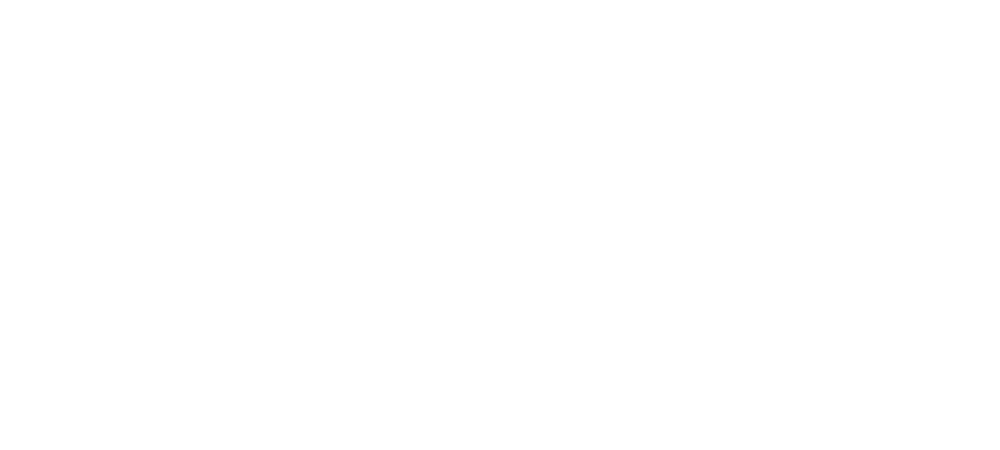 Kahawai Collective